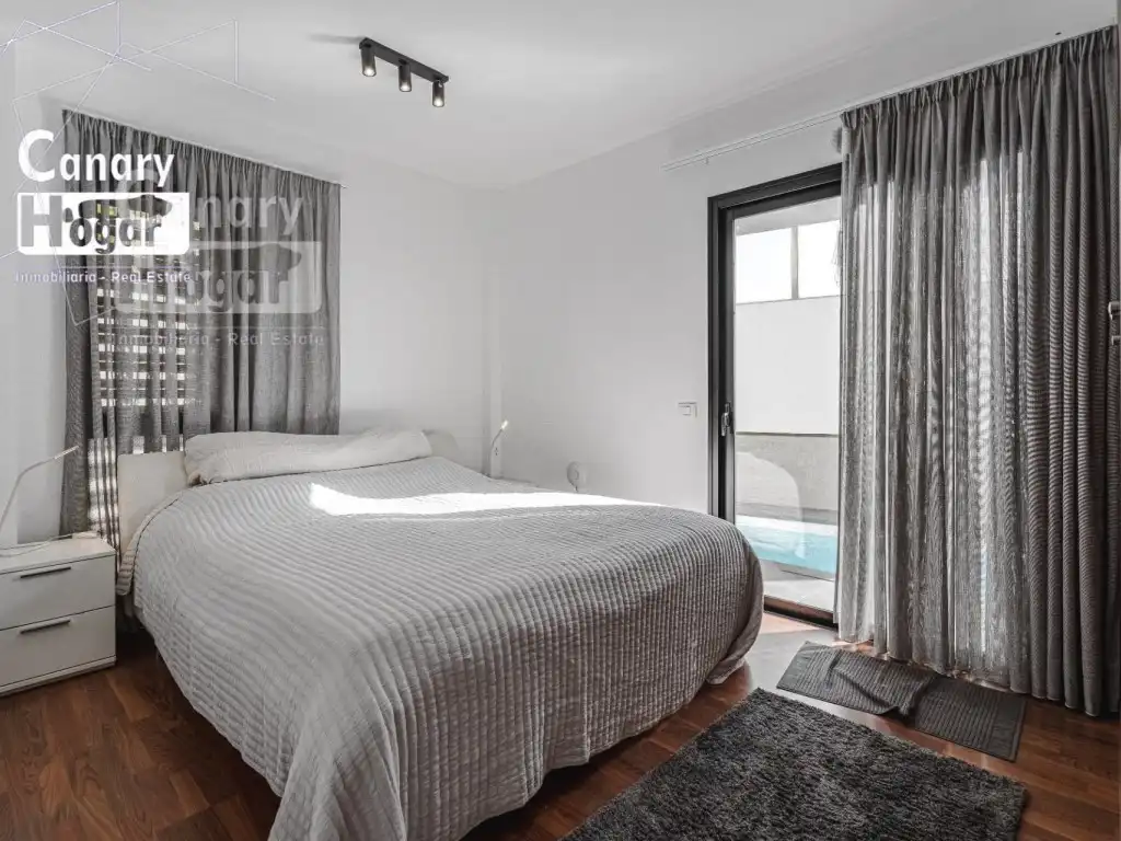 Casa con terraza en venta en Costa Adeje, imagen 38