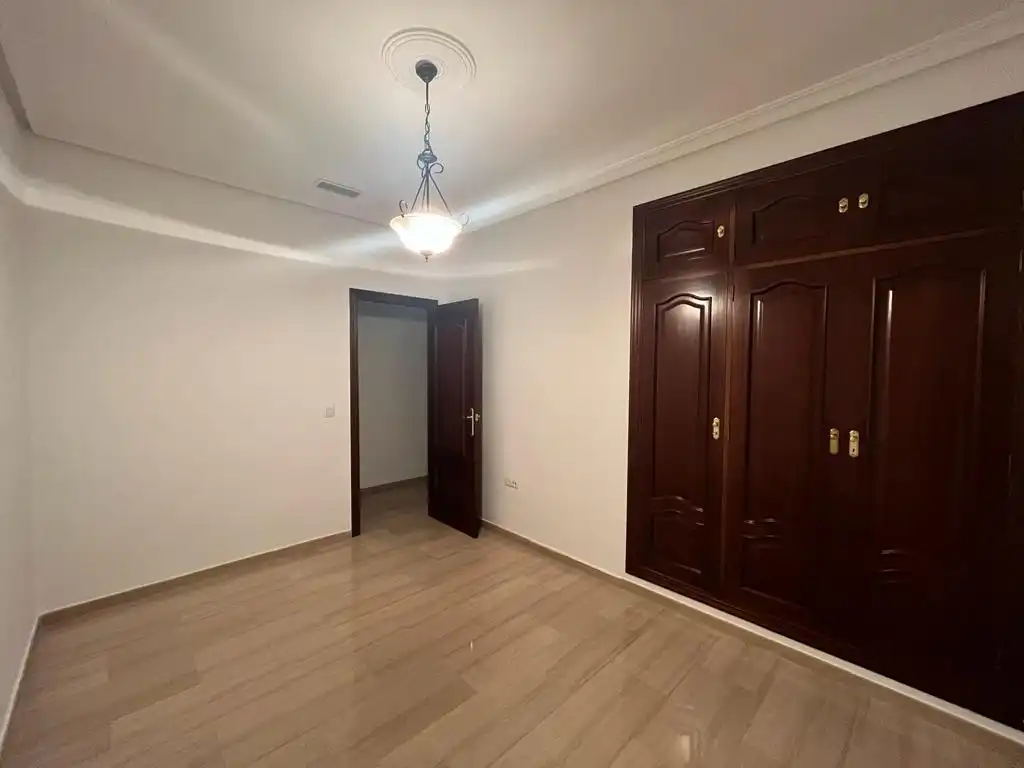 Appartamento con terrazza in vendita a Centro, imagen 16