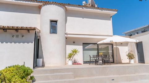 Foto 5 de Casa o xalet en venda a Palmanova, Calvià