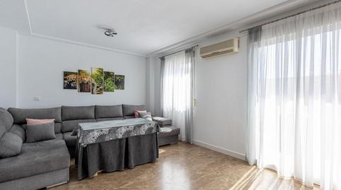 Foto 5 de Casa adosada en venta en Calle de Manuel de Falla, Ogíjares, Granada