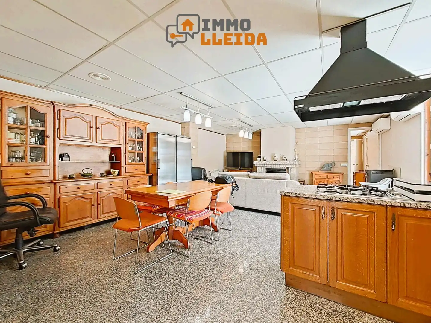 Chalet con piscina en venta en Calle RIU 23, imagen 25