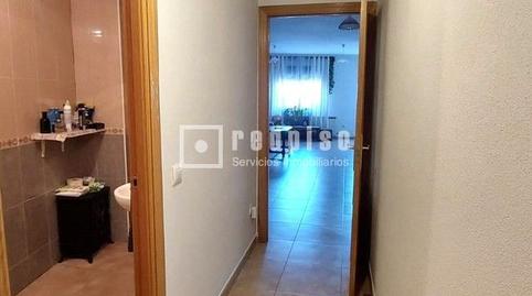 Foto 5 de Pis en venda a Cebolla, Toledo