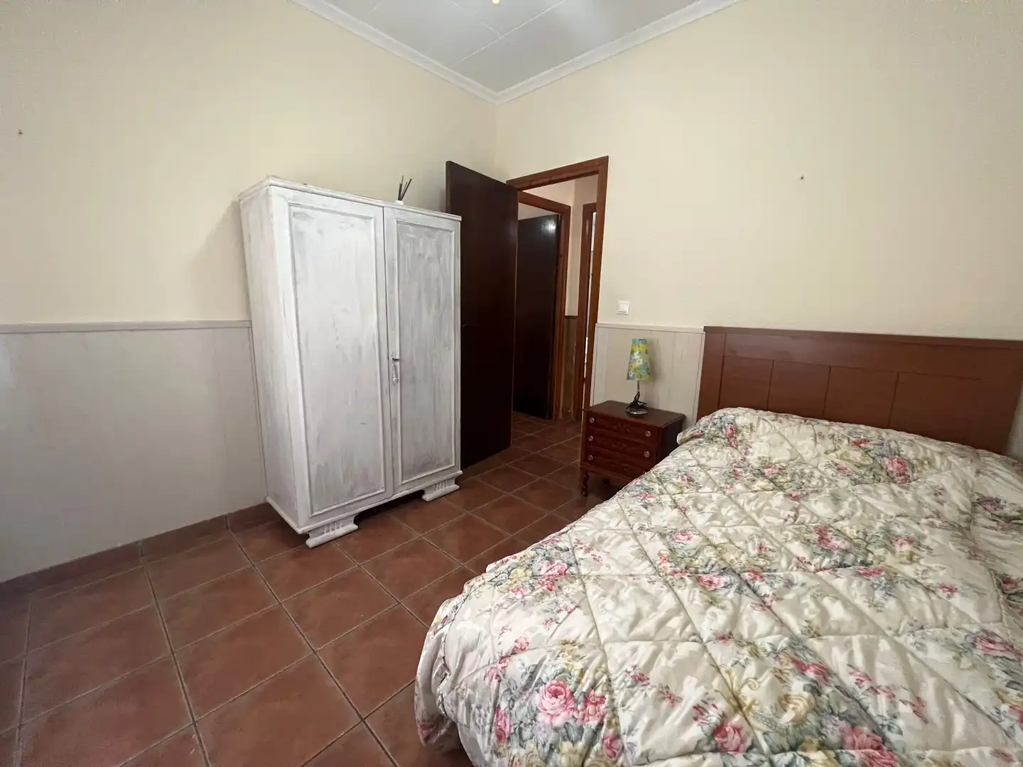 Casa con piscina en venta en Campo de Murcia, imagen 21