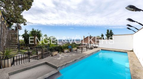 Foto 2 de Casa o chalet en venta en Torrent Ballester, Viladecans