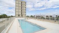 Flat to rent in DEL FLAMENCO, Bellavista, imagen 1