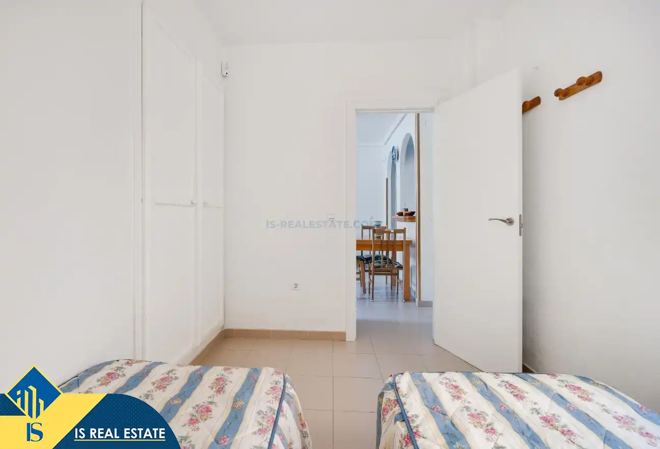 Bungalow with pool for sale in Playa del Acequión, Náufragos y Rocío del Mar, imagen 17