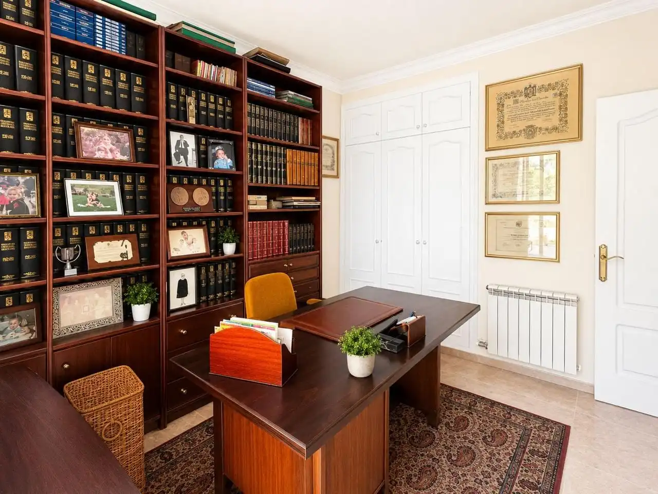 Maison à vendre à Carrer Del Doctor Martí Casas, imagen 18
