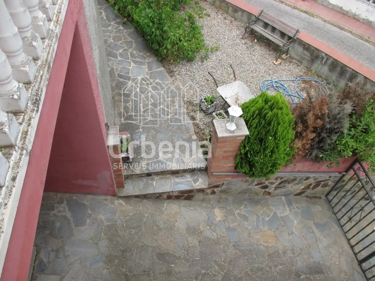House with garden for sale in Can Massuet del Far, imagen 34
