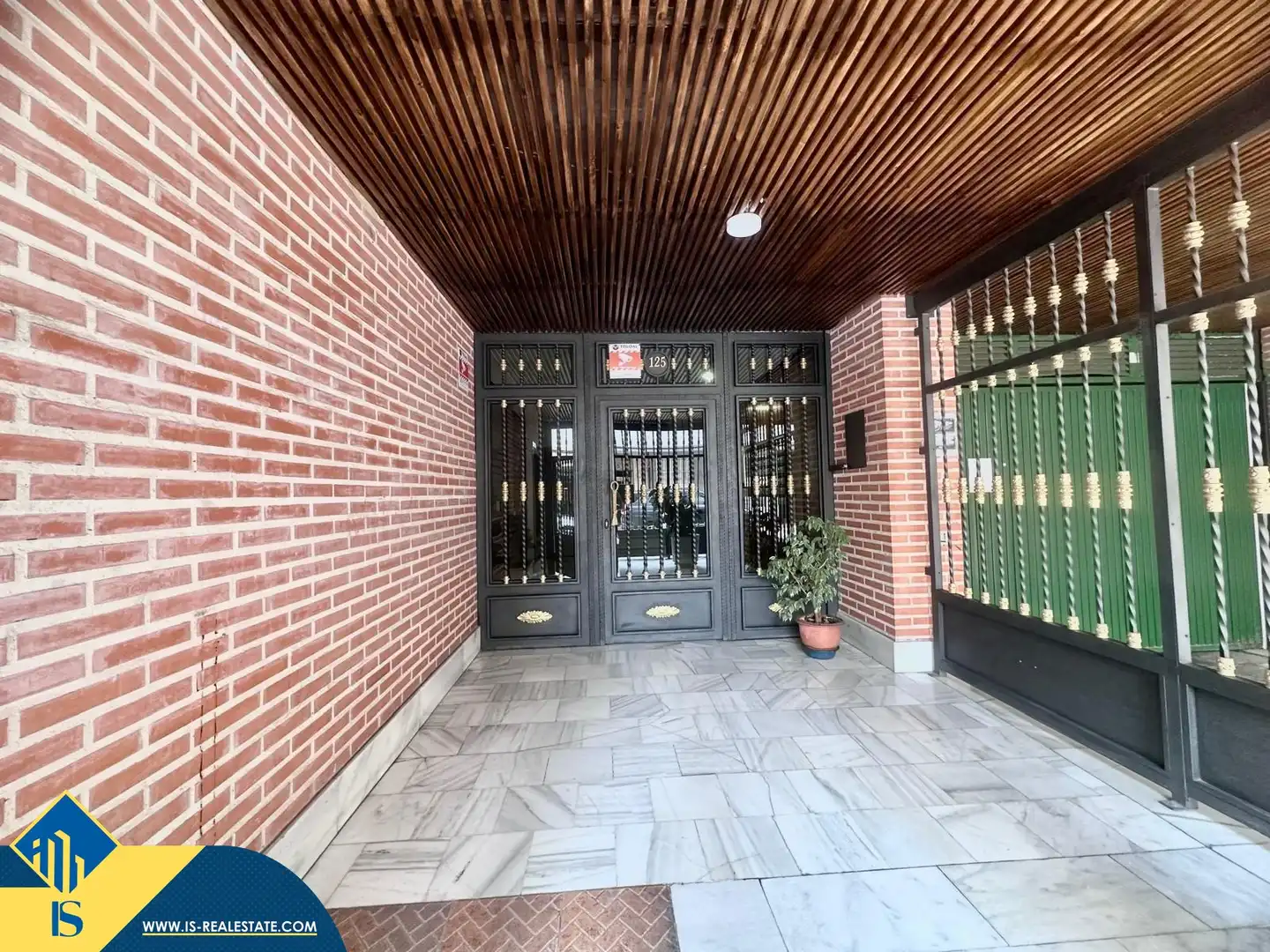 Flat with pool for sale in Playa del Cura, imagen 23