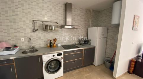 Foto 3 de Pis de lloguer a Reina Victoria - Matadero,  Huelva Capital