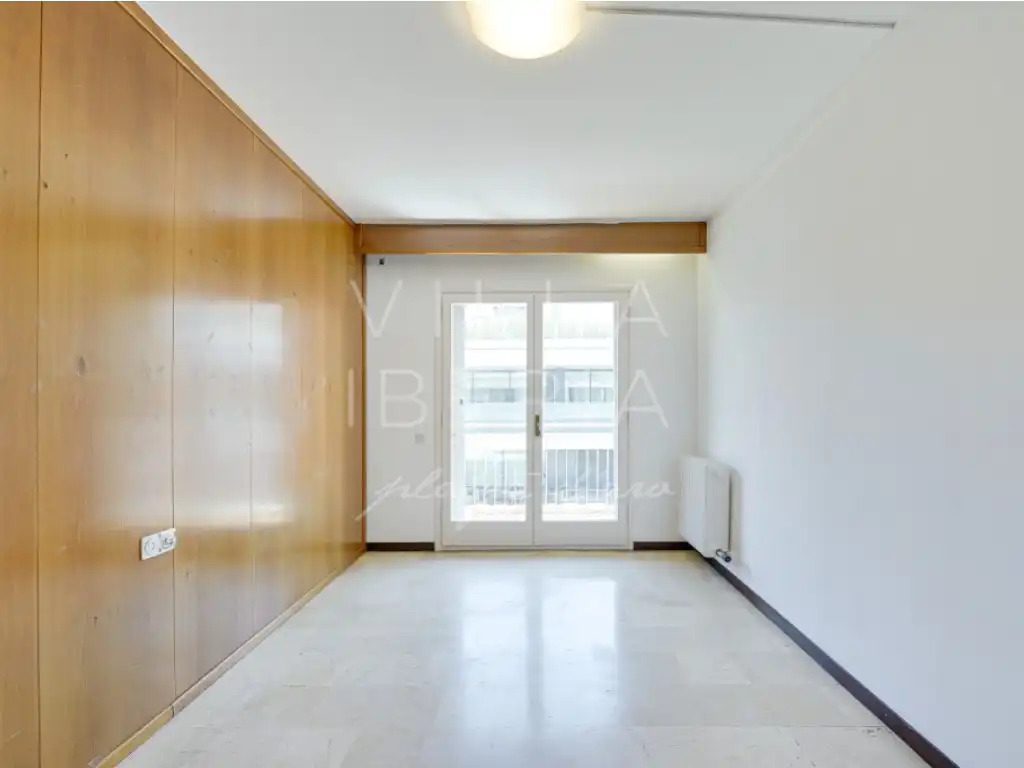 Wohnung zum Verkauf in Calle Joan Maragall, 34, Eixample Nord