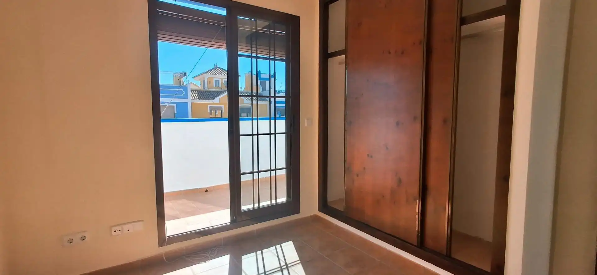Casa con piscina in vendita a Roda, imagen 31