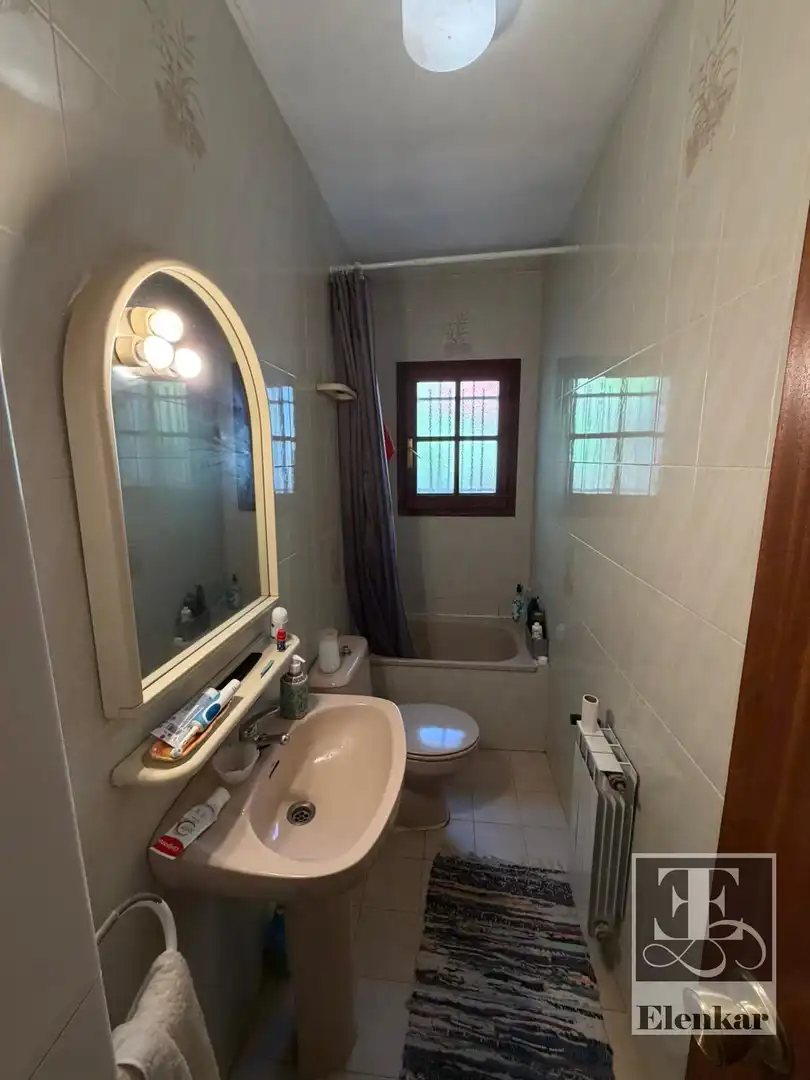Villa avec piscine à vendre à Papiola, imagen 36