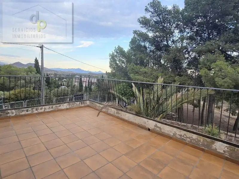 Villa avec piscine à vendre à Calle de Peleteria 8, imagen 28