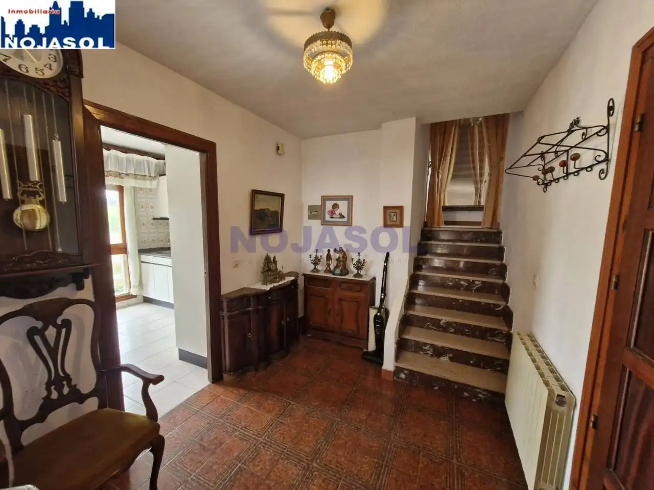 Haus mit Garten zum Verkauf in Calle castillo, imagen 22