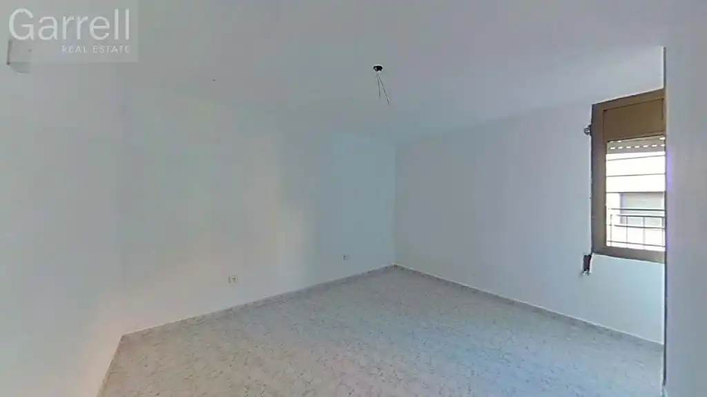 Flat for sale in CL SÈQUIA  Es: Pl: Pt:
 CANOVELLES (BARCELONA), imagen 6