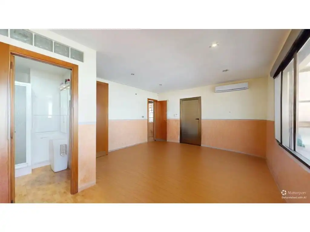 Dúplex en venta en Tavernes de la Valldigna con Terraza