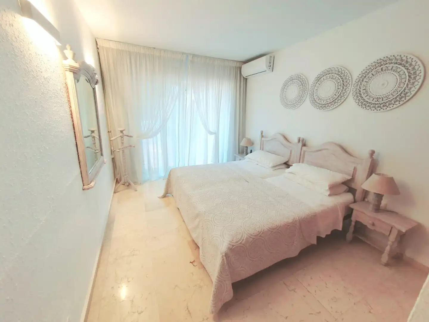 Casa o xalet de lloguer a AURIGA-NVA ANDALUCIA H, 16, Los Naranjos