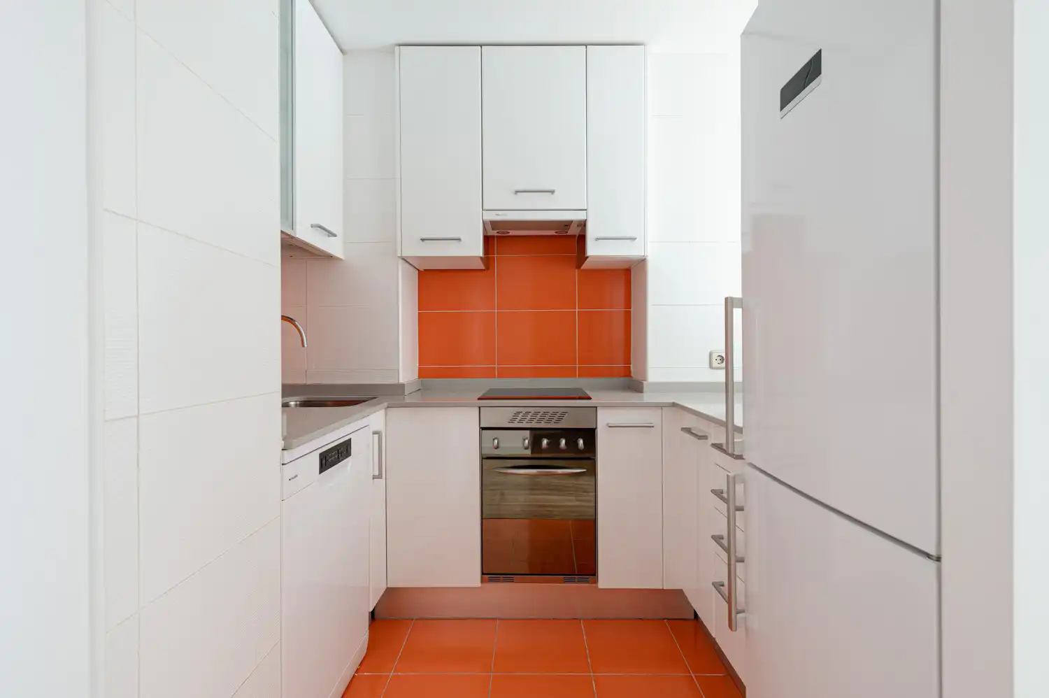 Wohnung mit Aufzug zum Verkauf in Dirección 338, imagen 7
