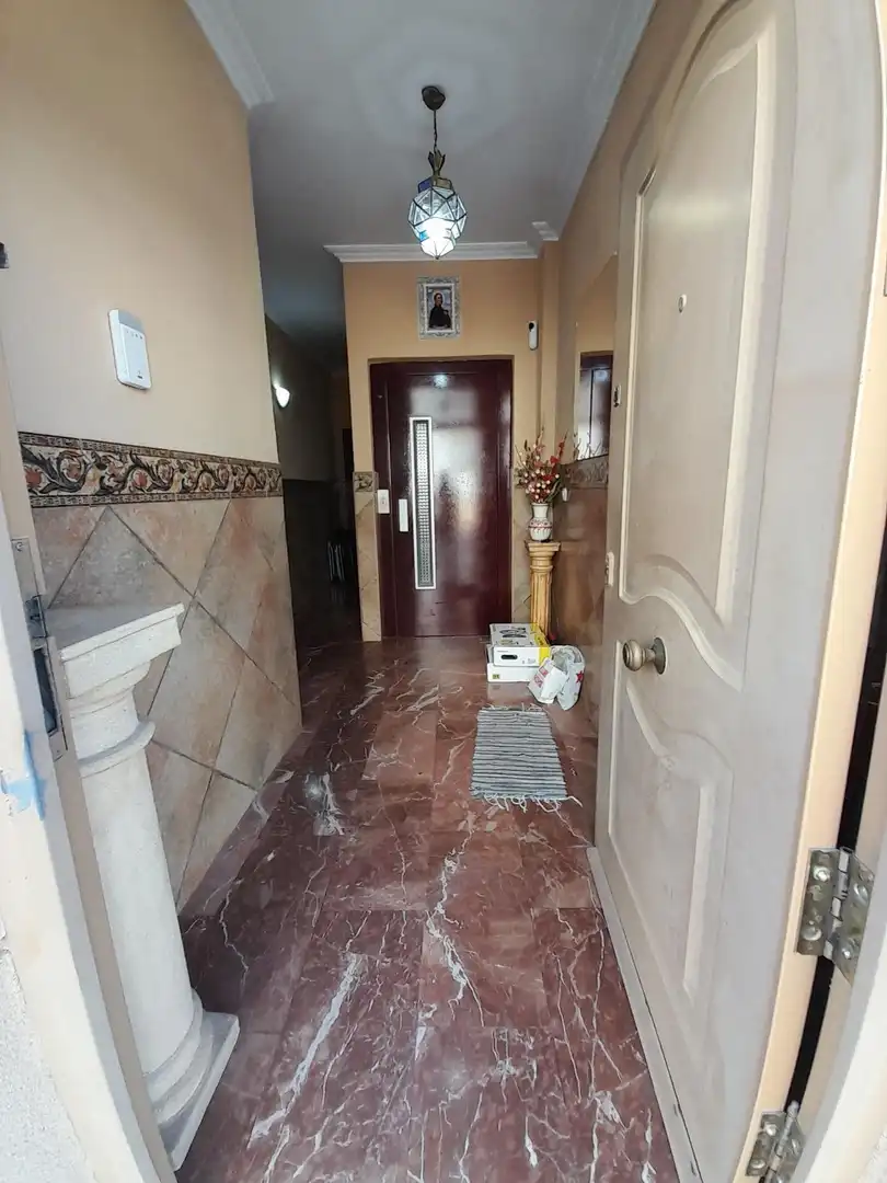 Casa o xalet en venda en Córdoba amb Aire condicionat, Terrassa i Balcó
