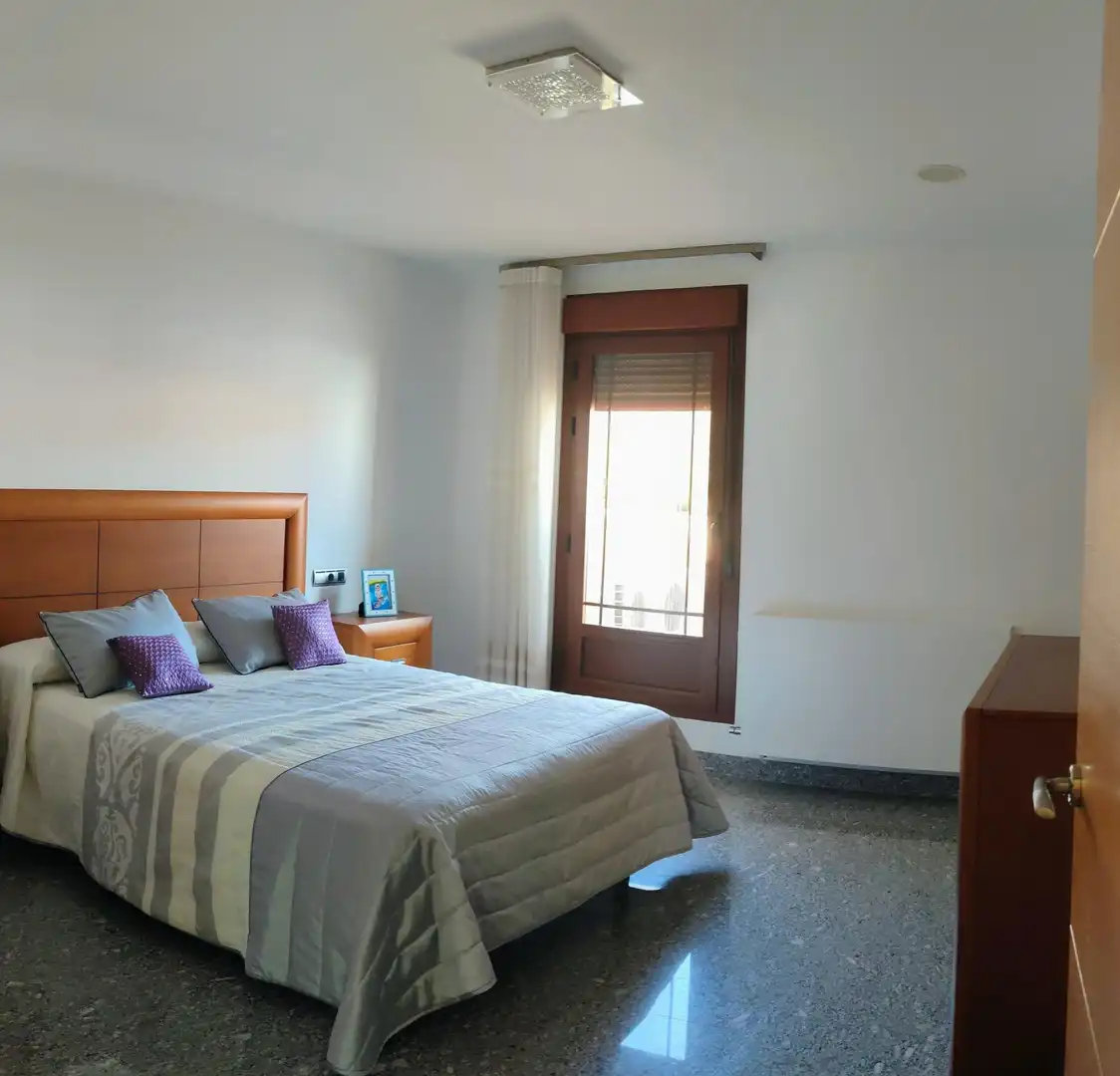 Villa in vendita a Olula del Río, imagen 23