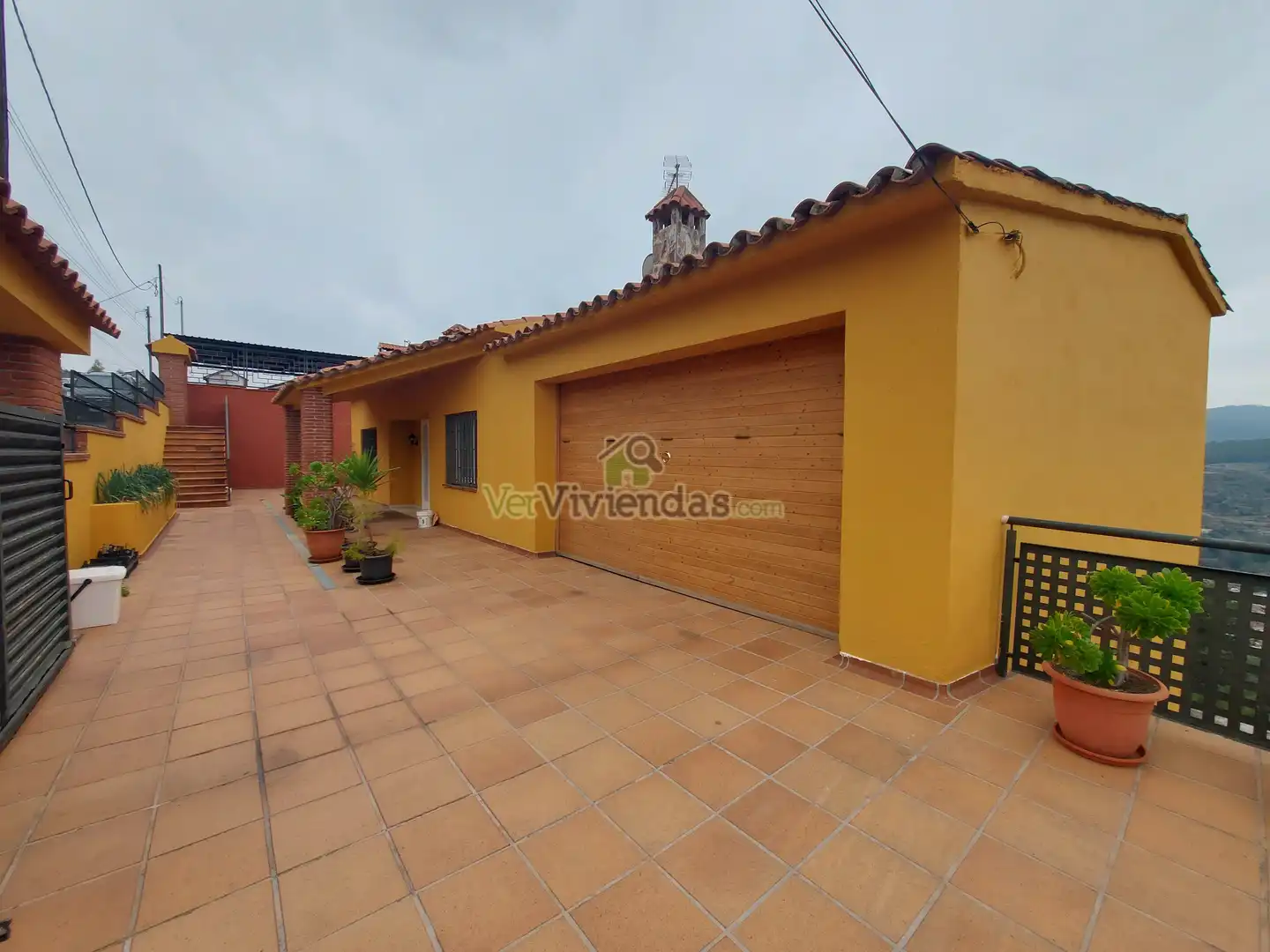Casa o chalet en venta en N/A, -1, Torrelles de Llobregat