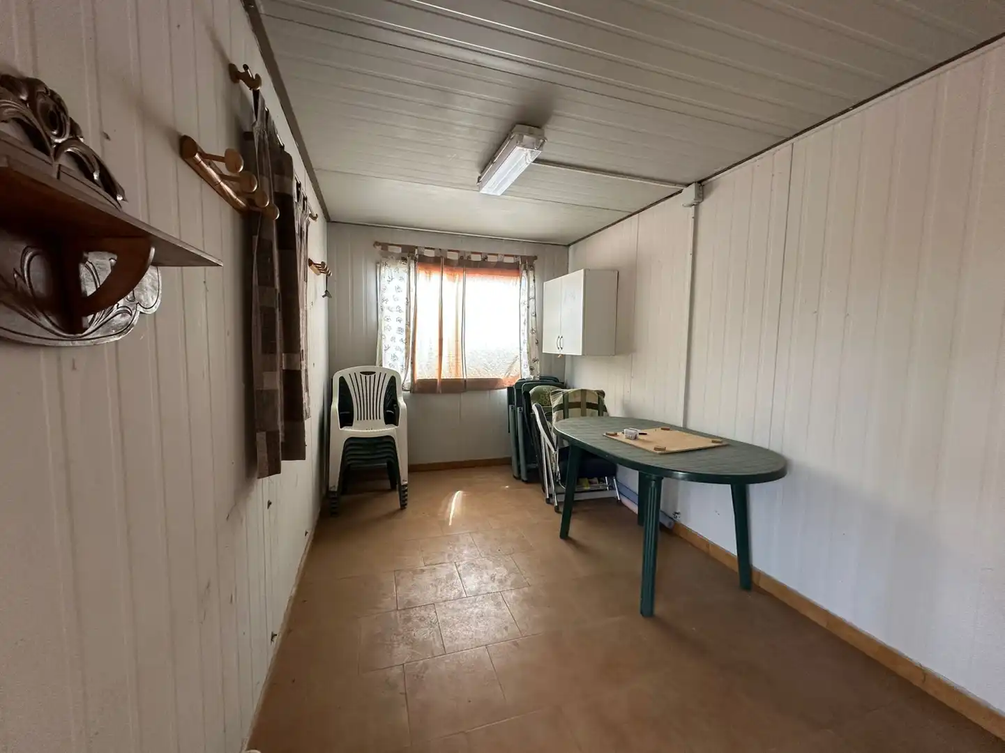 Casa o chalet en venta en Gilet
