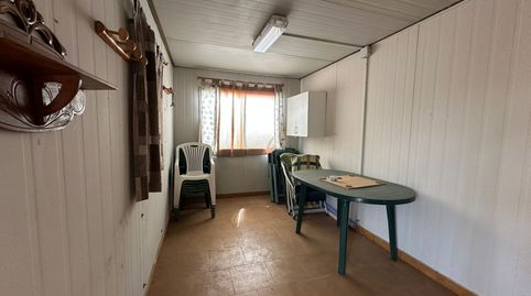 Foto 4 de Casa o chalet en venta en Gilet, Valencia