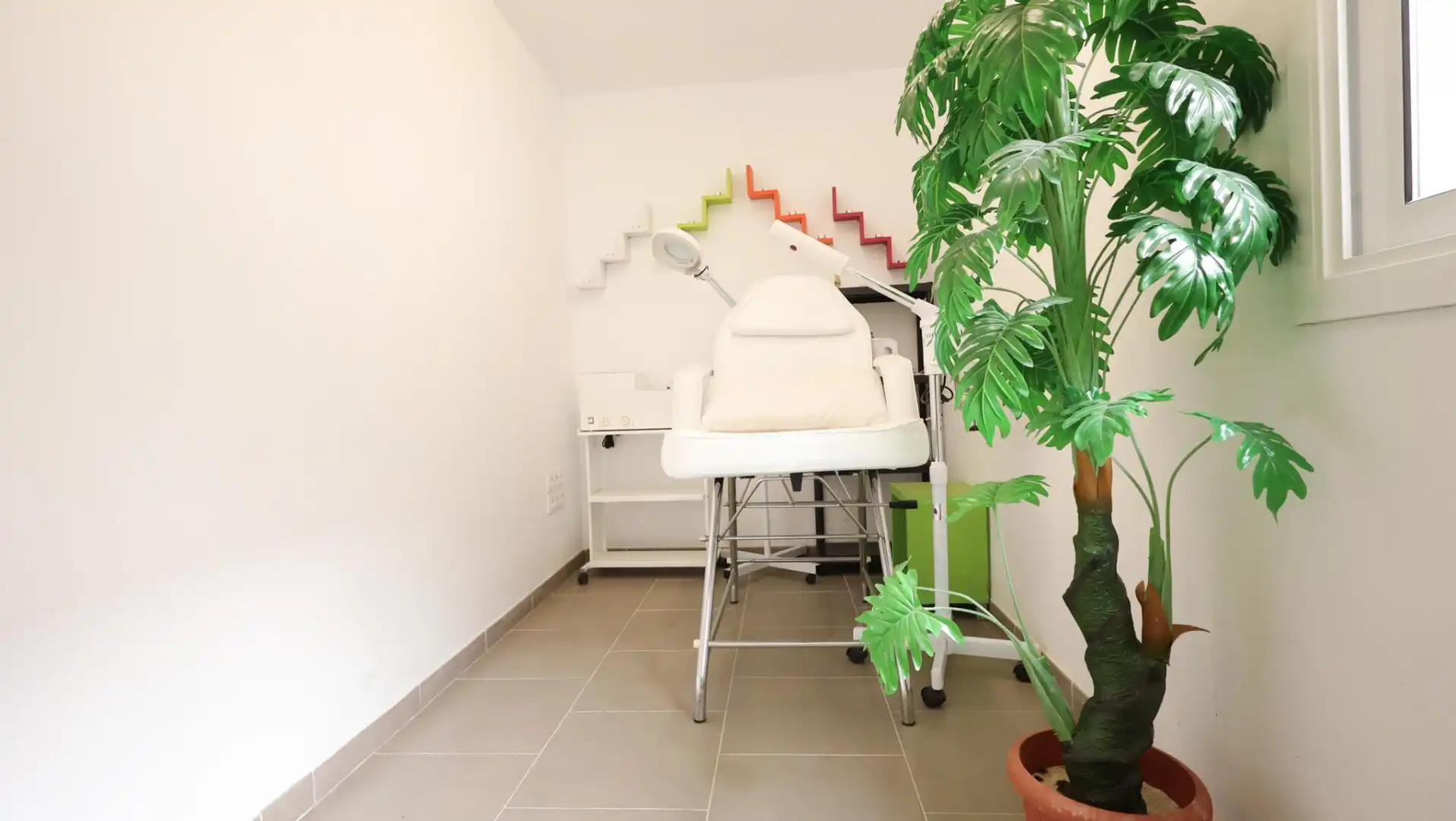 Local en venda en Roses amb Aire condicionat