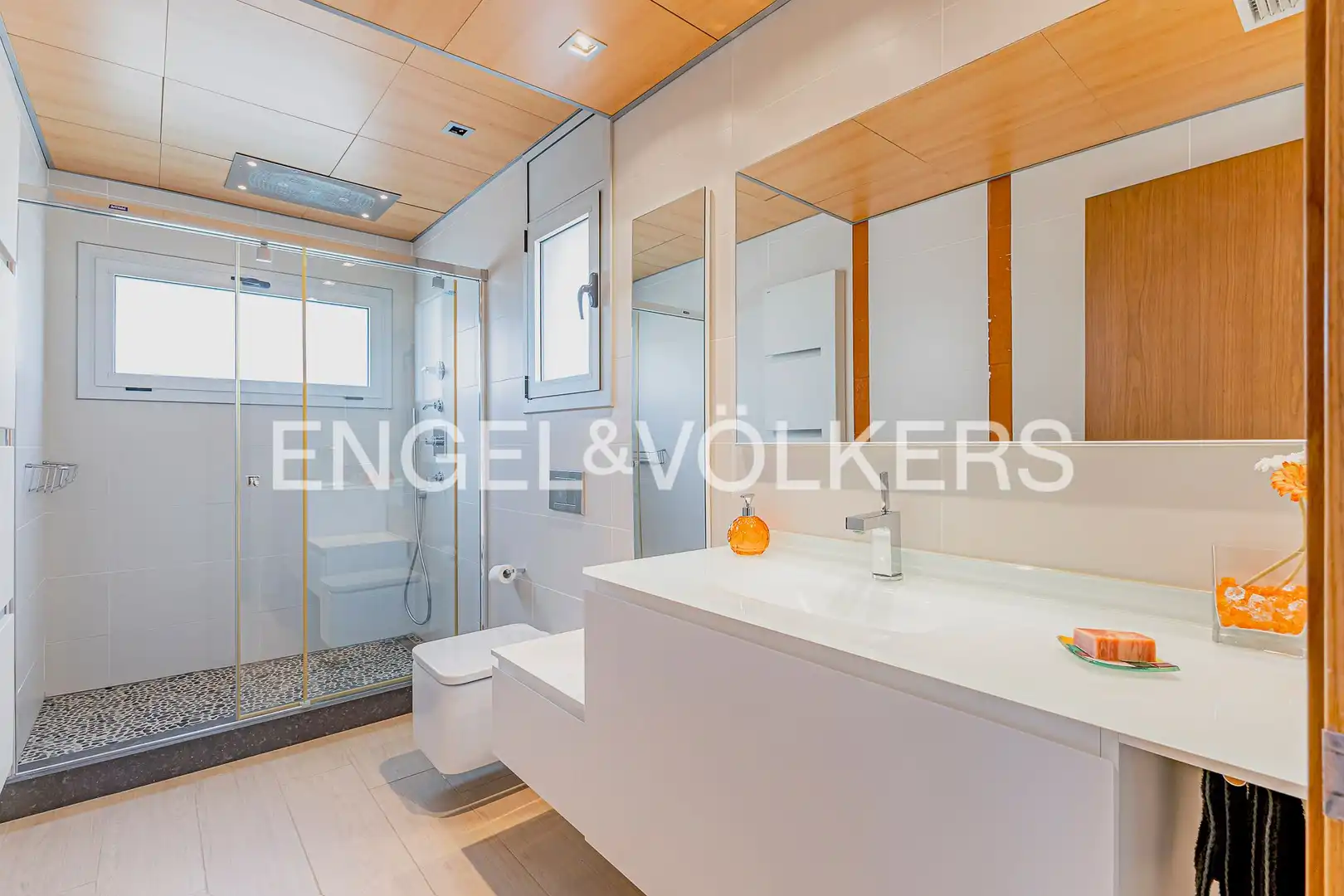 Casa con piscina en venta en El Tancat - Mas d'en Gual, imagen 54