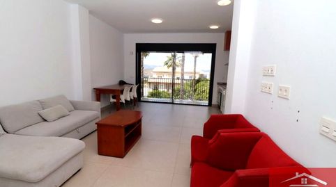 Photo 3 of Flat for rent in Centro, Alhaurín El Grande