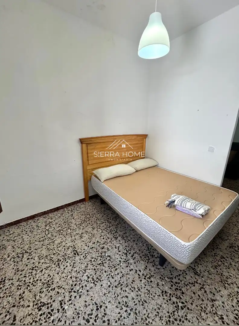 Casa en venta en Calle la Rosa, imagen 6
