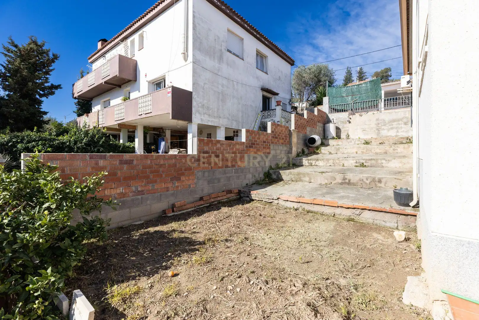 Houses for sale in Olivella  with Private garden, Storage room and Swimming Pool