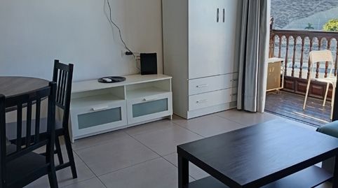 Foto 4 de Estudio en venta en Urbanizacion San Eugenio, 30, San Eugenio Alto, Adeje