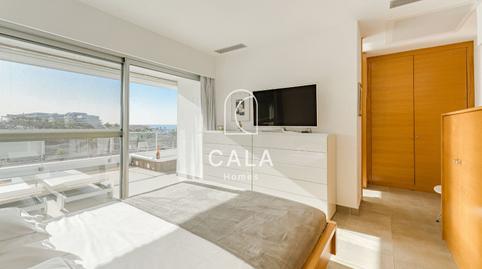 Foto 4 de Dúplex en venda a Playa de Diego Hernandez, La Caleta, Santa Cruz de Tenerife