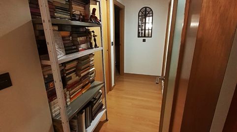 Foto 5 de Pis en venda a Poniente-Norte - Miralbaida - Parque Azahara, Córdoba Capital