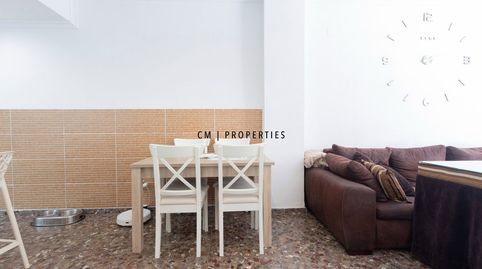 Foto 3 de Pis en venda a Escriva, La Raïosa, Valencia Capital