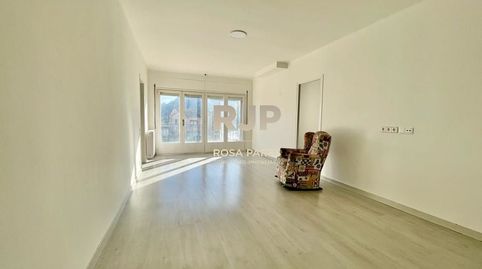 Photo 2 of Houses for rent in Centelles, Barcelona