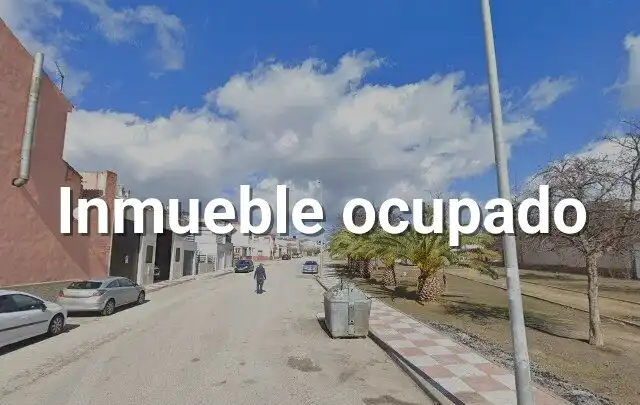 Appartement à vendre à CL PAQUITA TORRES