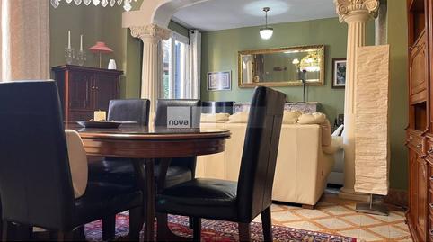 Foto 4 de Casa o chalet en venta en Tona, Barcelona