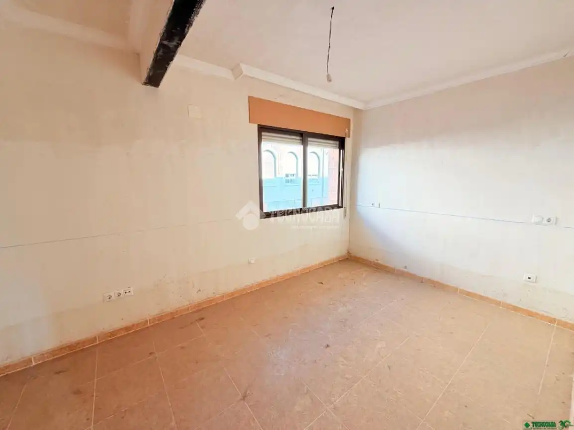 Flat for sale in Arenas de San Pedro, imagen 19