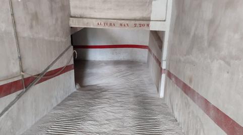 Photo 3 of Garage for sale in El Palmar,  Murcia Capital
