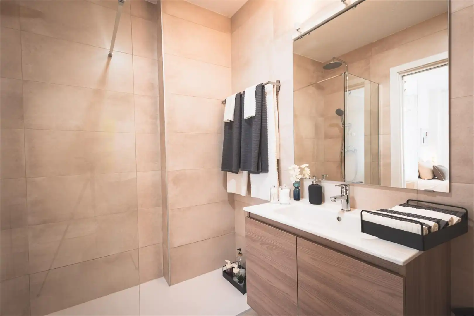 Maisonette zum Verkauf in Calle Francisco Guerra, 13, Valdepasillas - La Paz - Huerta Rosales