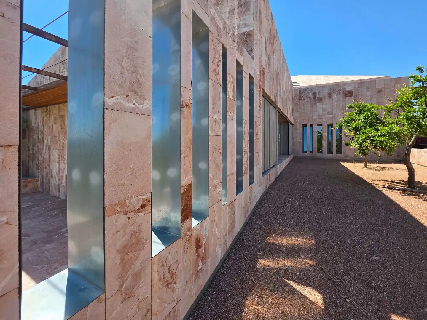 Casa en venda a El Pinós / Pinoso, imagen 9