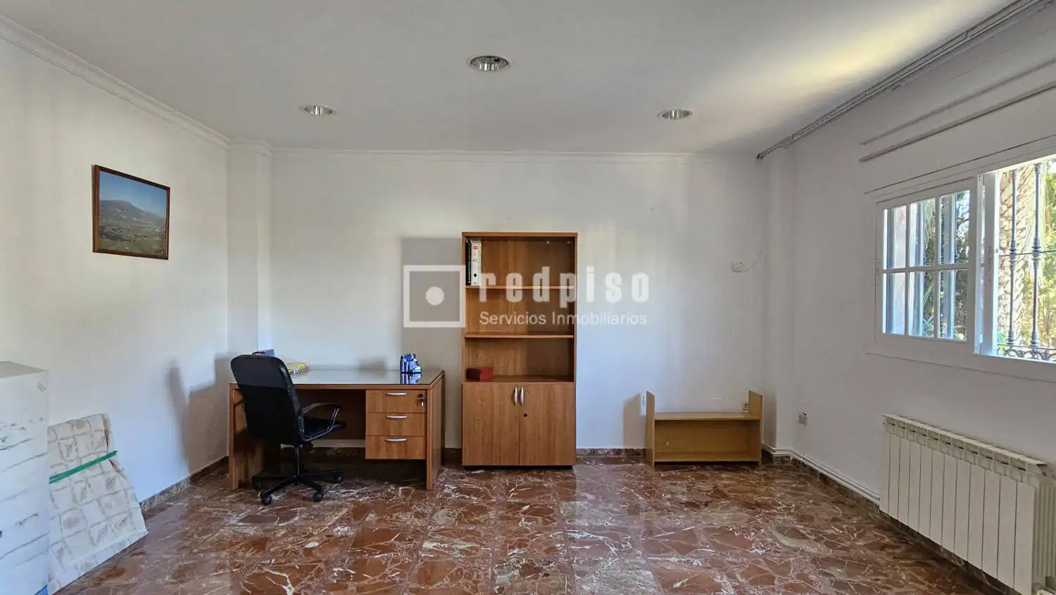Casa con jardín en venta en Alcaucín, imagen 19