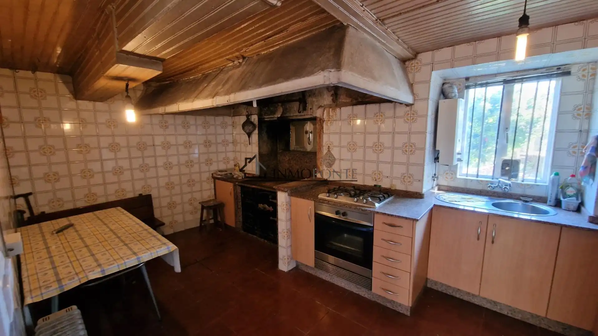 Haus mit Garten zum Verkauf in Cerdedo, imagen 18