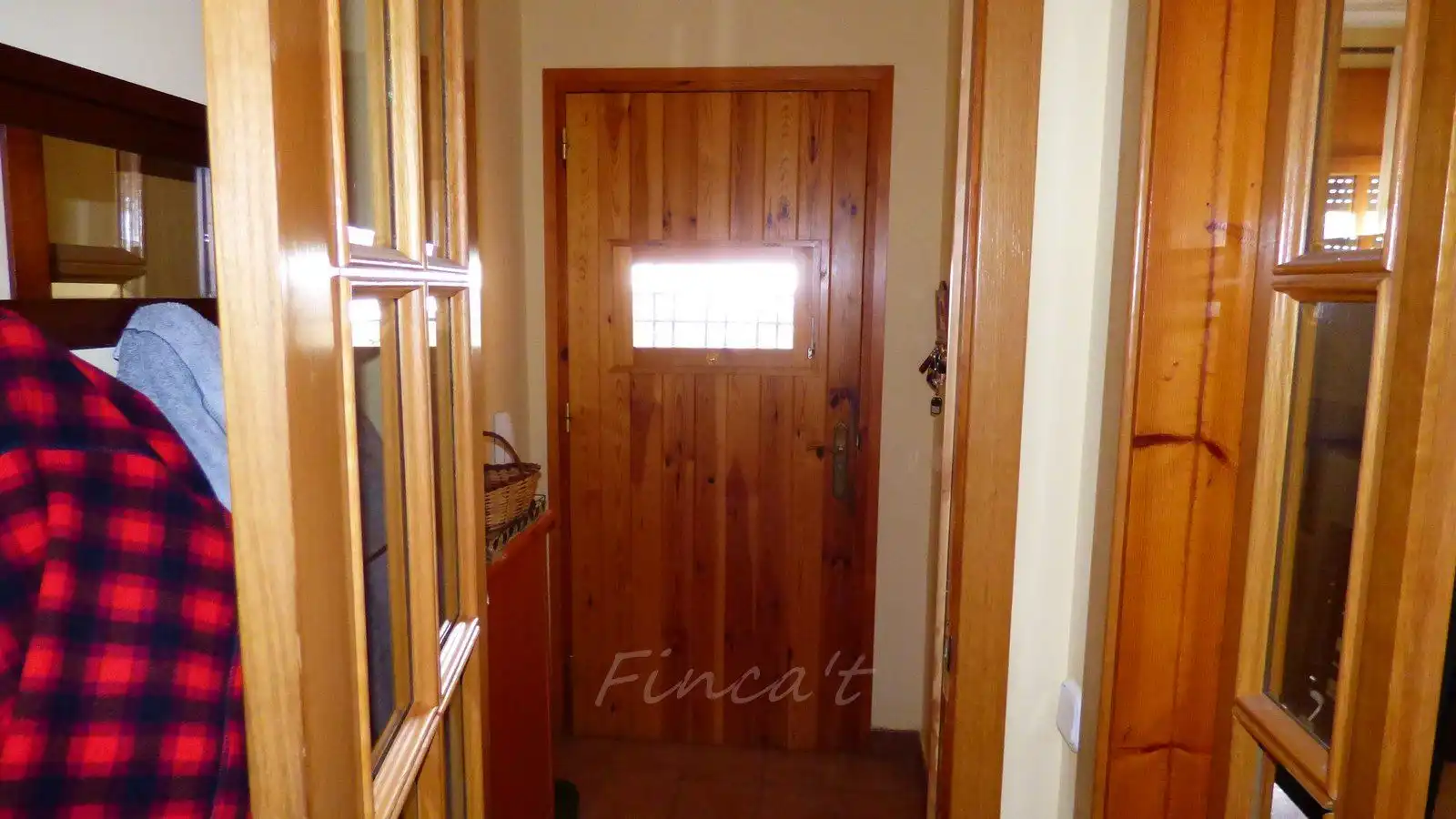 Maison à vendre à Avinguda de Lluís Companys, imagen 5