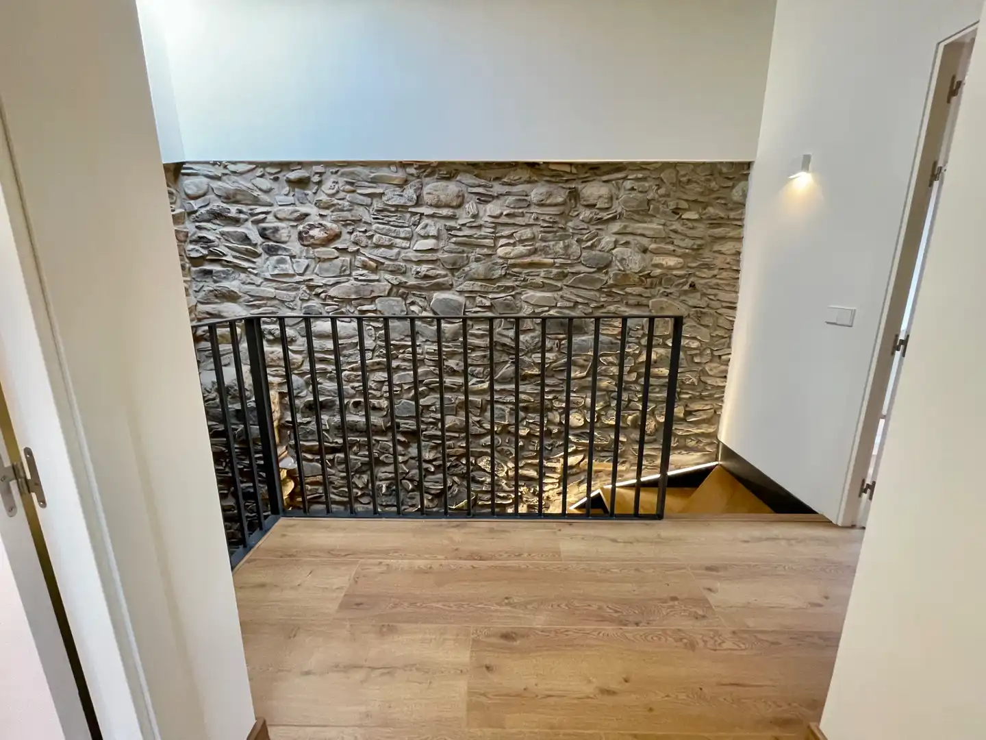 Finca rústica en venta en Setcases con Calefacción, Parquet y Trastero