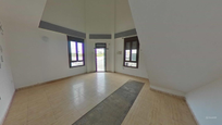 Single-family semi-detached for sale in Lepe, imagen 1