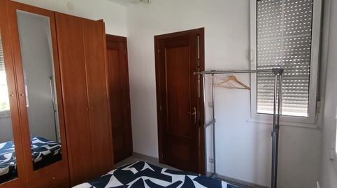 Foto 4 de Pis de lloguer a Bajada de la Calzada, Los Castros, Santander
